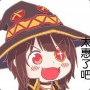 迪西亞