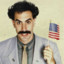 BOT Borat