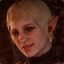 magelet