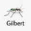 Gilbert