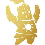 SavageRod's Avatar