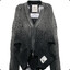 mihara cardigan