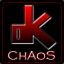 Chaos