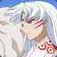 Sesshomaru