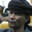 Sidiki