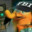 de_ez j0n