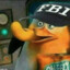 de_ez j0n