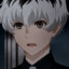 Haise