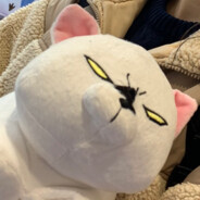 るきんころ