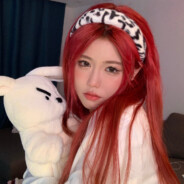 还是喜欢印花集