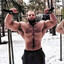 Andrey Smaev
