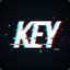 Key君丶