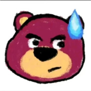Big Avatar