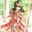 EliaasAs Steam avatar