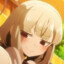 未来の叶