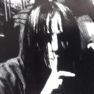 EKR