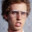 Napoleon Dynamite
