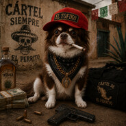 El tofiko