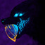 TheVoidWulf