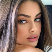 игрок в доту