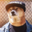 Triggerhappy Doge