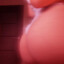 ZXC_HENTAI