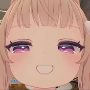 哈吉米哟南北绿豆