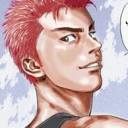 узбекистан