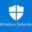 Windows Defender