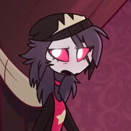 Octavia