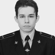 Тёма мефедрон