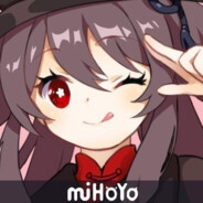 胡桃的桃不是淘气的淘