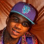 Lil B &quot;The Based God&quot;