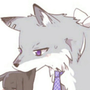 治跑一个，治死一双啊