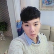 王二狗的空大之路