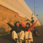 年少春风马蹄疾