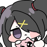 Shiakime
