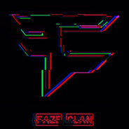 FAZErain