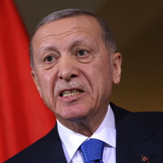 Vuruldun avatarı
