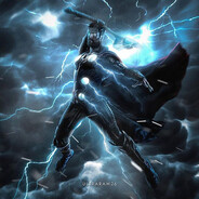 Thor