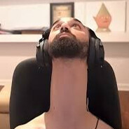 WHO NECK avatar