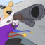 Shotgunger