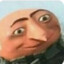 Gru&#039;s Anatomy