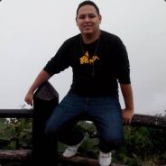 -Xcore
