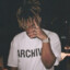 Juice WRLD