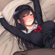 男人至死是少年