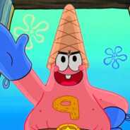 狗子开个Q我看看怎么事