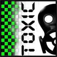 toxic| Yaf0