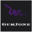 Gurjone