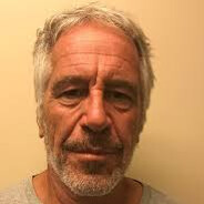 Jeffrey Epstein